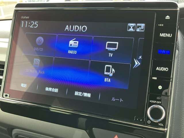 HONDA N BOX CUSTOM 2022 Image 31