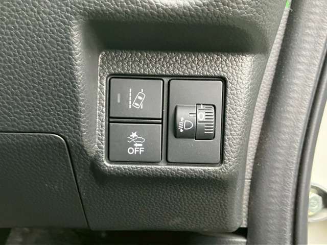 HONDA N BOX CUSTOM 2022 Image 31