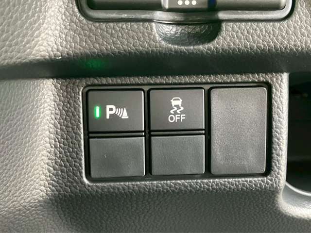 HONDA N BOX CUSTOM 2022 Image 31