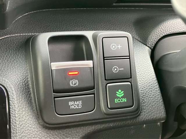 HONDA N BOX CUSTOM 2022 Image 31