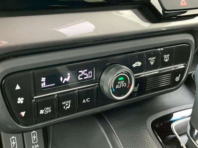 HONDA N BOX CUSTOM 2022 Image 31