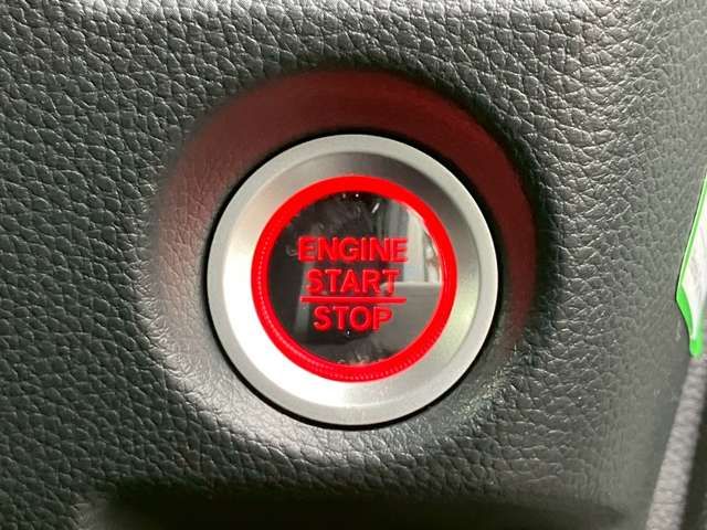 HONDA N BOX CUSTOM 2022 Image 31