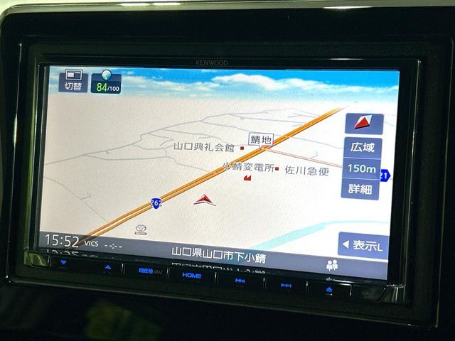 HONDA N BOX CUSTOM 2018 Image 31