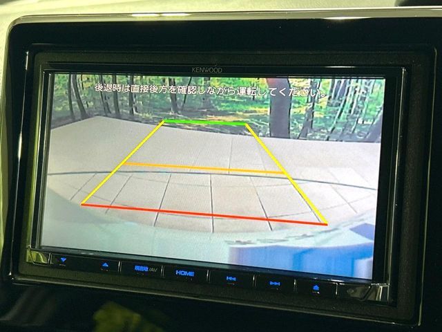 HONDA N BOX CUSTOM 2018 Image 31