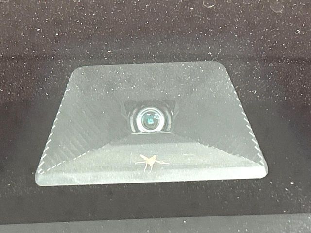 HONDA N BOX CUSTOM 2018 Image 31