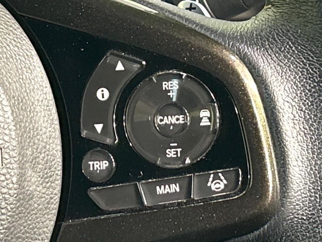 HONDA N BOX CUSTOM 2018 Image 31