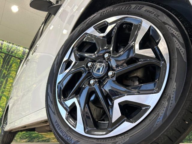 HONDA N BOX CUSTOM 2018 Image 31