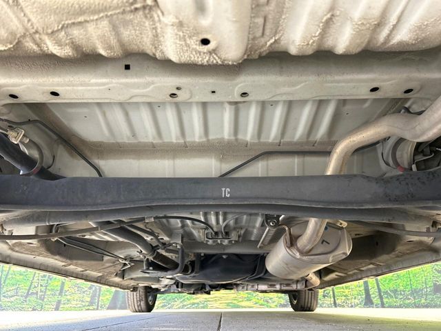 HONDA N BOX CUSTOM 2018 Image 31