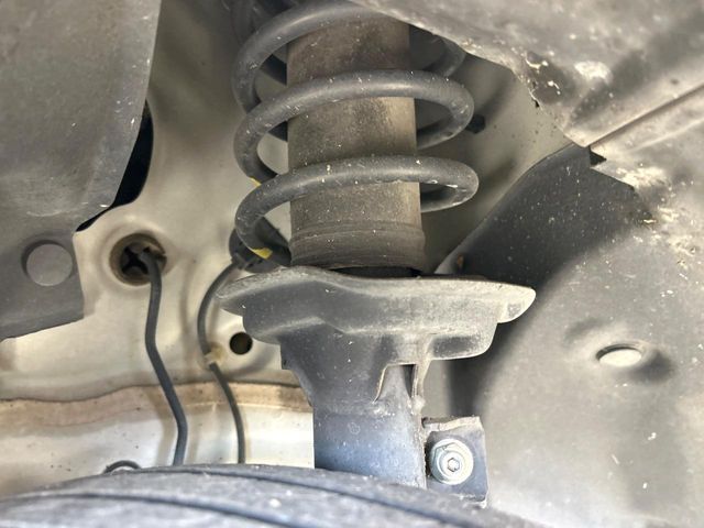 HONDA N BOX CUSTOM 2018 Image 31