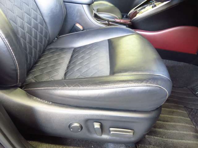 TOYOTA HARRIER 2WD 2019 Image 31