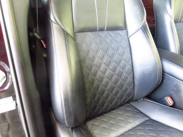 TOYOTA HARRIER 2WD 2019 Image 31