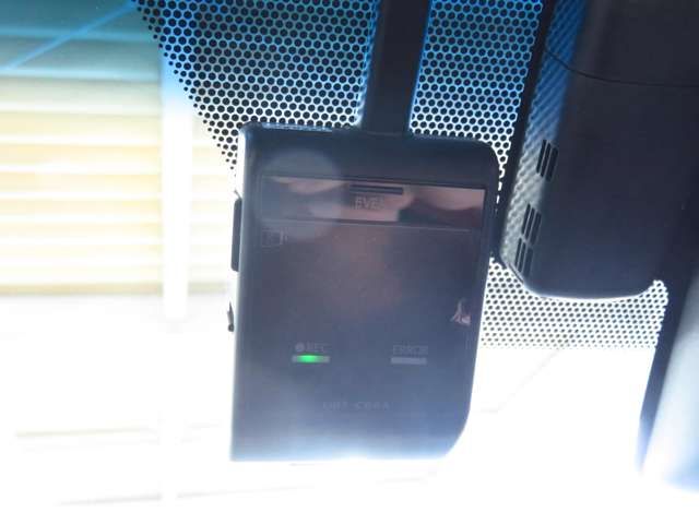 TOYOTA HARRIER 2WD 2019 Image 31