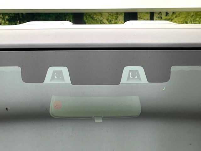 SUZUKI JIMNY NOMADE 2025 Image 31