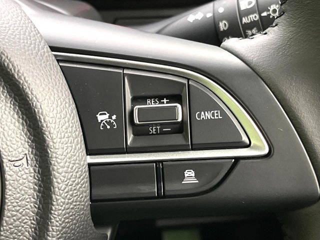 SUZUKI JIMNY NOMADE 2025 Image 31