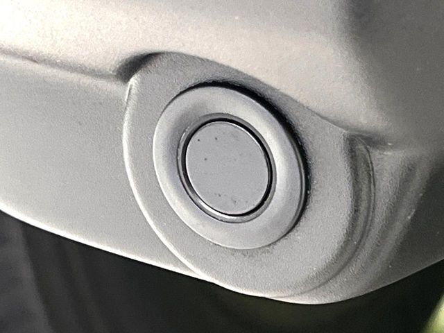 SUZUKI JIMNY NOMADE 2025 Image 31