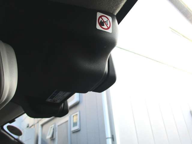 SUZUKI IGNIS 2018 Image 31