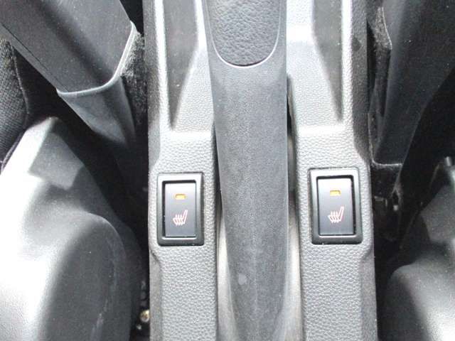 SUZUKI IGNIS 2018 Image 31