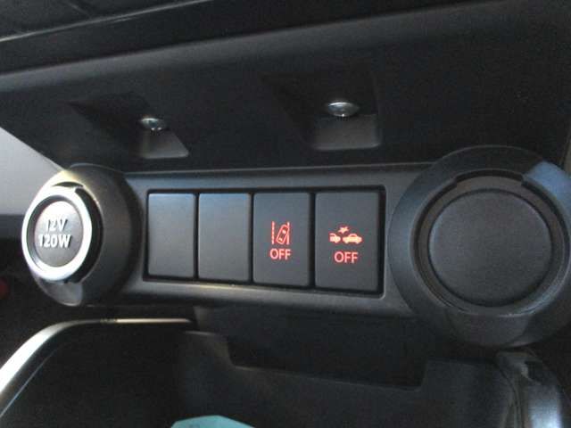 SUZUKI IGNIS 2018 Image 31