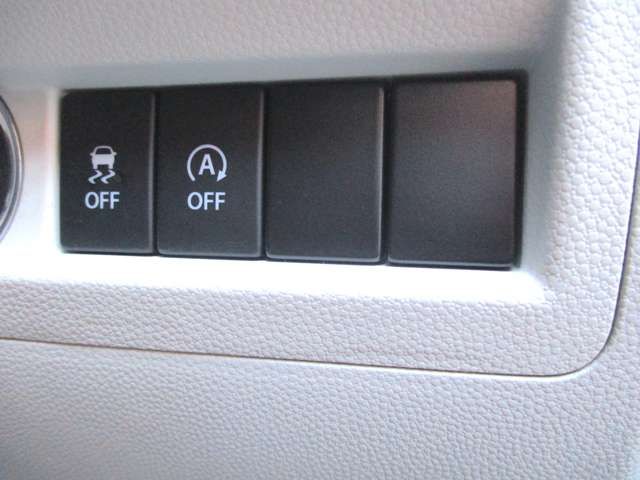 SUZUKI IGNIS 2018 Image 31