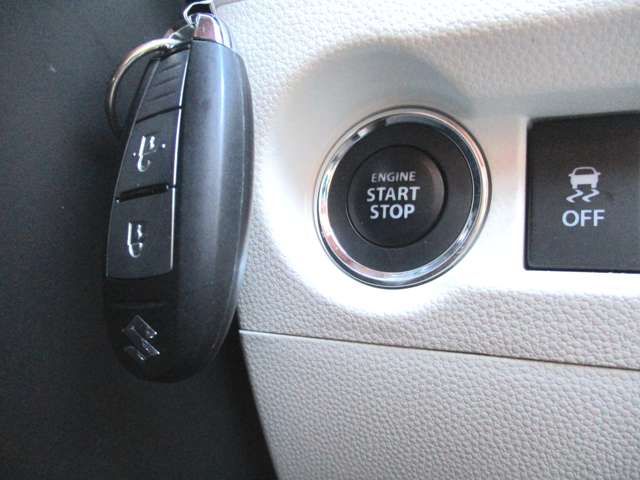 SUZUKI IGNIS 2018 Image 31