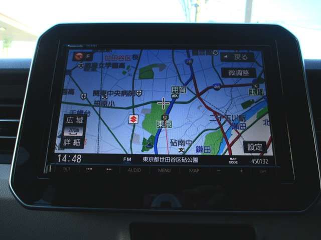 SUZUKI IGNIS 2018 Image 31