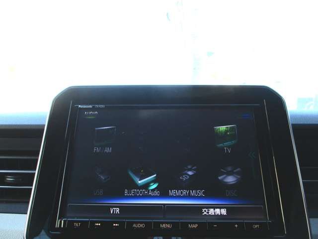 SUZUKI IGNIS 2018 Image 31