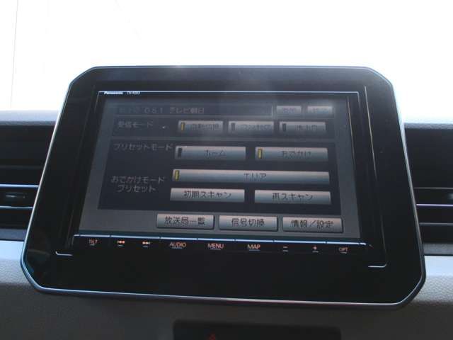 SUZUKI IGNIS 2018 Image 31