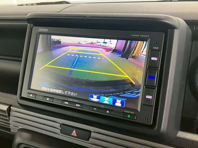 HONDA N-VAN+STYLE 2019 Image 31