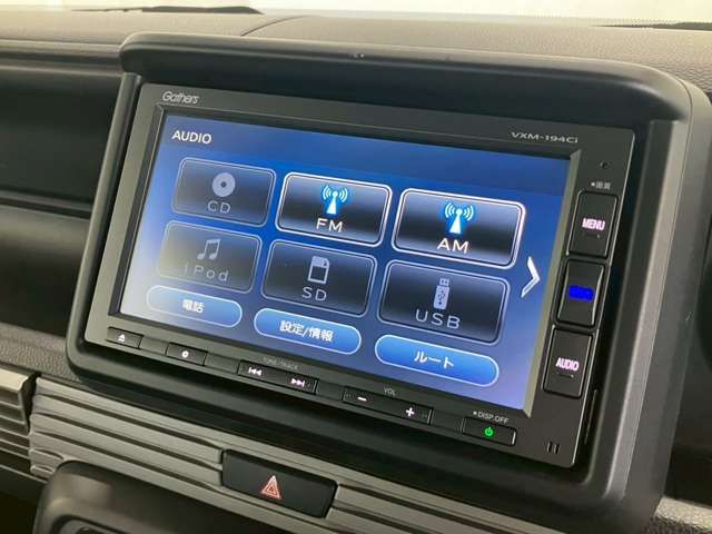 HONDA N-VAN+STYLE 2019 Image 31