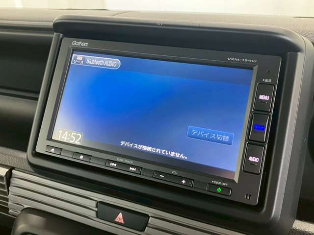 HONDA N-VAN+STYLE 2019 Image 31