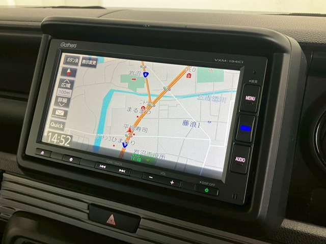 HONDA N-VAN+STYLE 2019 Image 31