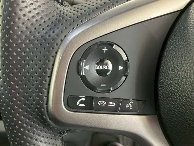 HONDA N-VAN+STYLE 2019 Image 31