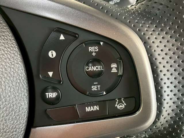 HONDA N-VAN+STYLE 2019 Image 31