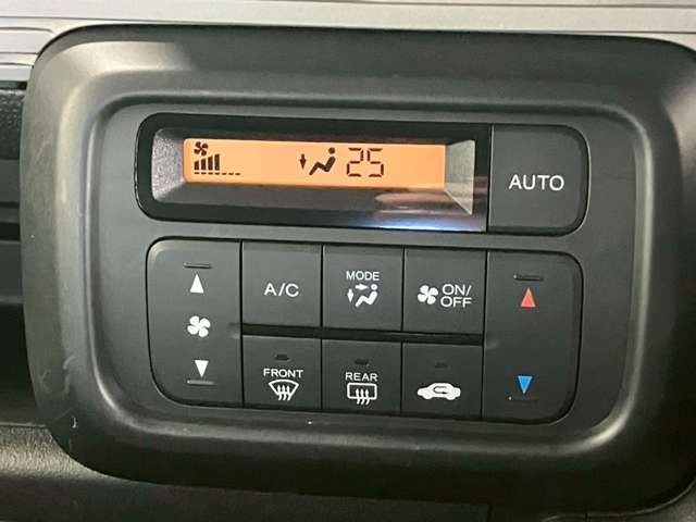 HONDA N-VAN+STYLE 2019 Image 31