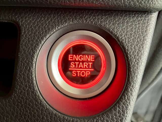 HONDA N-VAN+STYLE 2019 Image 31