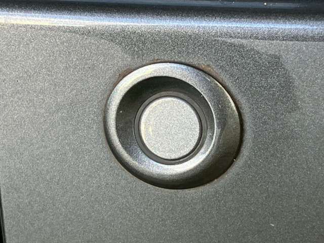 HONDA N-VAN+STYLE 2019 Image 31