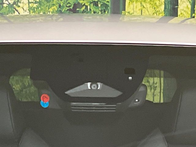 TOYOTA COROLLA CROSS HYBRID 2024 Image 31