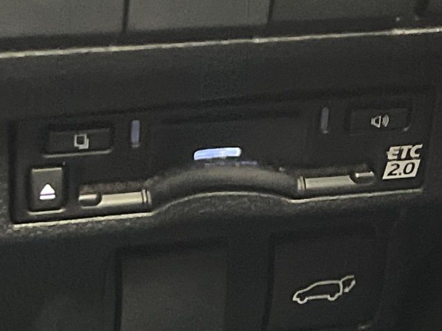 TOYOTA COROLLA CROSS HYBRID 2024 Image 31