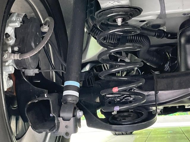 TOYOTA COROLLA CROSS HYBRID 2024 Image 31