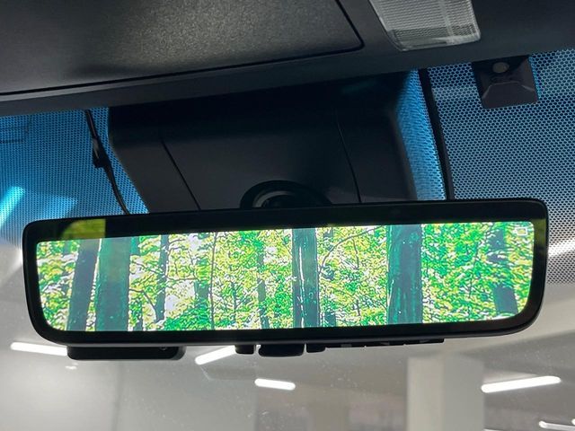 TOYOTA ALPHARD 4WD 2021 Image 31