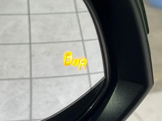 TOYOTA ALPHARD 4WD 2021 Image 31