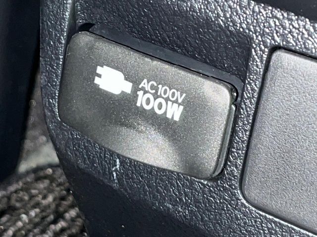 TOYOTA ALPHARD 4WD 2021 Image 31