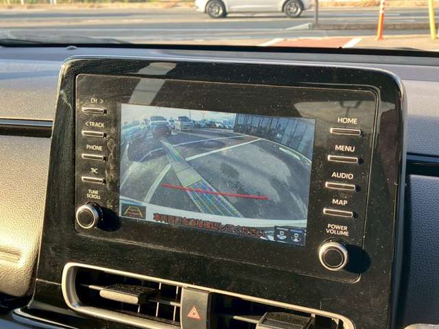 TOYOTA AQUA 2022 Image 31