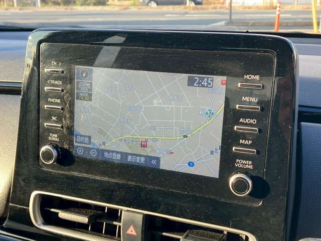 TOYOTA AQUA 2022 Image 31