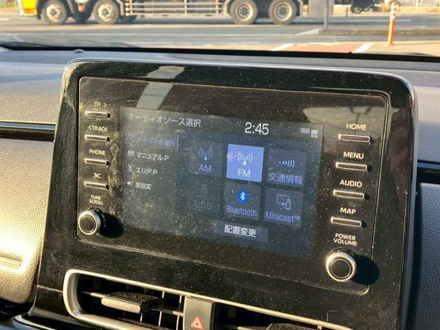 TOYOTA AQUA 2022 Image 31