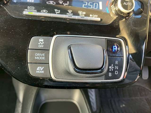 TOYOTA AQUA 2022 Image 31