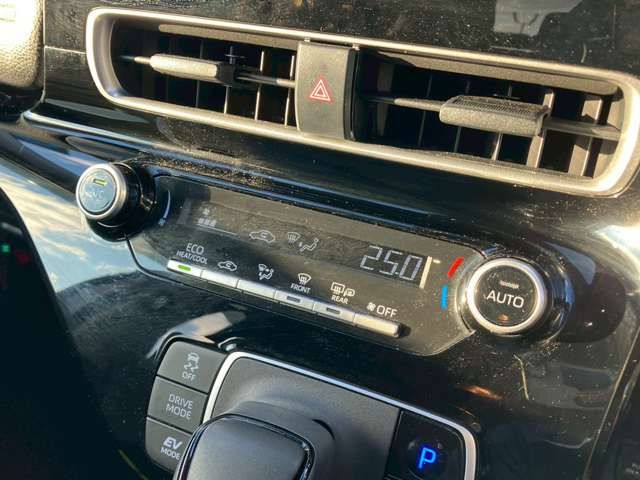 TOYOTA AQUA 2022 Image 31