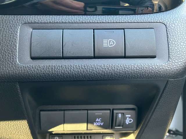 TOYOTA AQUA 2022 Image 31