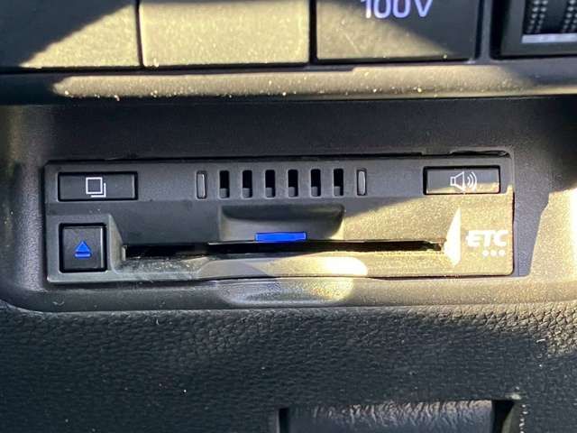 TOYOTA AQUA 2022 Image 31