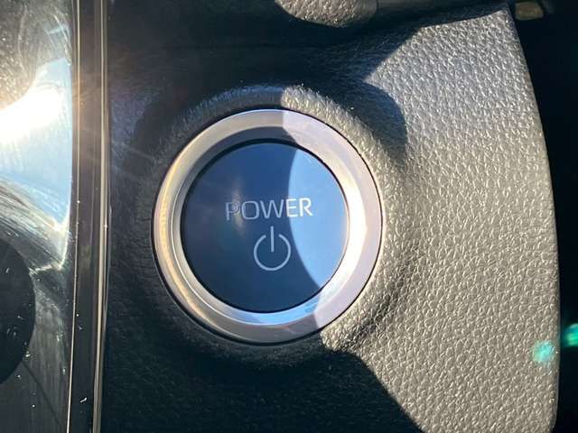 TOYOTA AQUA 2022 Image 31